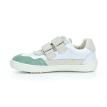 Shapen RE:WIND Mini Jade Leather barefoot topánky 35 EUR