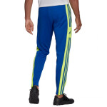 Pánské kalhoty Squadra 21 Training Pant M model 16024062 - ADIDAS Velikost: S