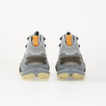 Tenisky Hoka® M Mafate Hike Mineral Blue/ Tumeric EUR 45 1/3