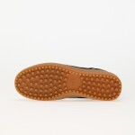 Tenisky Nike W Field General Black/ White-Gum Light Brown EUR 38