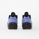 Tenisky Nike W Air Max Muse Royal Pulse/ Lt Crimson-Black EUR 41
