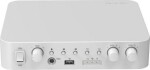 Hikvision DS-QAE0A60G1-VB Reproduktor