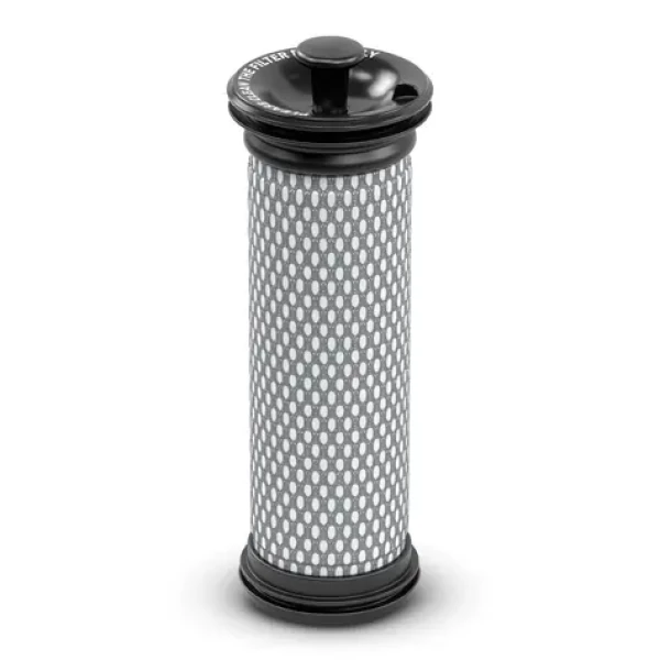 Kärcher 2.863-321.0 Nástroj na čistenie filtra pre VC 4 Cordless myHome VC 6 Cordless ourFamily (2.863-321.0)