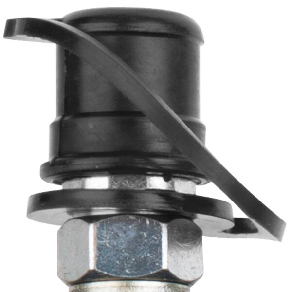 (CEJN) vsuvková hydraulika pre pripojovací závit 1/4" KS Tools 440.0009; 440.0009