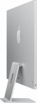 Apple APPLE iMac Z1EH 59,62cm 23,5Zoll Standardglas M4 10C CPU/10C GPU/16C N.E. 24GB 1TB SSD Gbit Eth MM NumKey TID DE Silber
