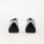 Tenisky Merrell Agility Peak 5 Ash/ Black EUR 46