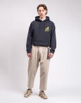 Gramicci Loose Tapered Pant SAND PIGMENT M