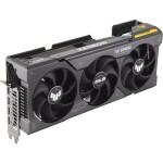 Asus TUF-RX7900XT-O20G-GAMING