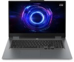 Lenovo LOQ 17IRX10 i5-13450HX / 16 GB / 1 TB / W11 / RTX 5050 / 165 Hz (83JH000MMX)