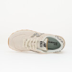 Tenisky New Balance 574 Sea Salt EUR 40