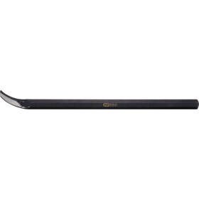Sťahovák ložiskových krúžkov, 500 mm KS Tools 450.0031; 450.0031