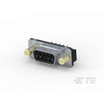 TE Connectivity 5747091-2 1 ks Tray; 5747091-2
