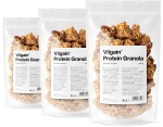 Vilgain Protein Granola