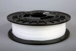 Filament-PM TPE88 tlačová struna priesvitná 1,75 mm 0,5 kg Filament PM