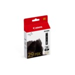 Canon Toner PGI-29PBK (photo black)