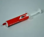 Airen AiGrease W25G / Teplovodivá pasta / 25 g / 2,5 W/m·K (AIREN AiGrease W25G)