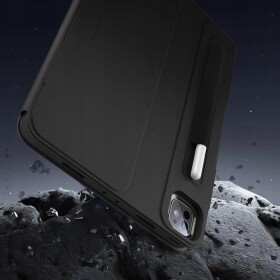 ESR Etui Flip Hybrid do Apple iPad Pro 11” 2024/2025 Black