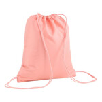 Puma Phase bag, batoh 91163 06 NEPLATÍ