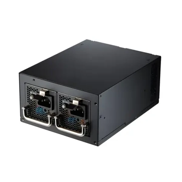 FSP Fortron FSP930-20REB / Náhradný modul zdroja / pre FSP Twins PRO 900W / 80 PLUS Gold (9PA9300201)