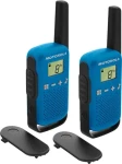 Motorola TLKR T42
