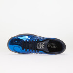 Tenisky adidas Samba OG Night Indigo/ Night Indigo/ Gum5 EUR 39 1/3