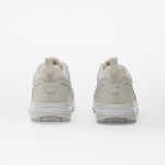 Tenisky Salomon ACS + Gray Violet/ Rainy Day/ Anciew EUR 43 1/3