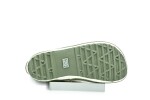 Bundgaard Charly High Army new barefoot gumáky 32 EUR