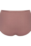 SLOGGI ROMANCE MAXI MOCCA CACAO 42