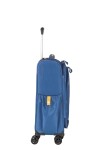 Kufor pre deti Travelite Mini Mover S Pirate