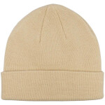 Champion Cap 806064 ES057 NEPLATÍ