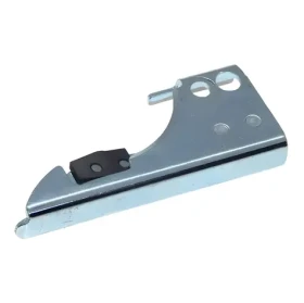 Makita Náhradný nôž pre nožnice na plech CP100D / Náhradný nôž / Pre Makita CP100D (1410C9-5)
