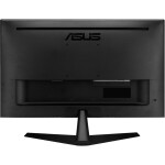 24" ASUS VY249HGE / IPS / 1920x1080 / 16:9 / 1ms / 250 cd-m2 / 1000:1 / HDMI (90LM06A5-B02370)