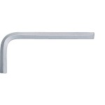 KS Tools 1512023 151.2023 inbus kľúč 3 mm 3 mm; 151.2023