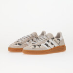 Topánky adidas Handball Spezial Kids Grey One/ Cloud White/ Crystal White 7