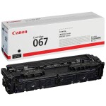 Canon 5102C002 Black Originál (5102C002)