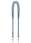 Peak Design Mobile Crossbody Strap Ocean / Popruh k telefónu (M-CPS-DS-1)