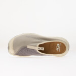 Tenisky Salomon RX SLIDE 3.0 Paloma/ Cloudb/ Almilk EUR 41 1/3
