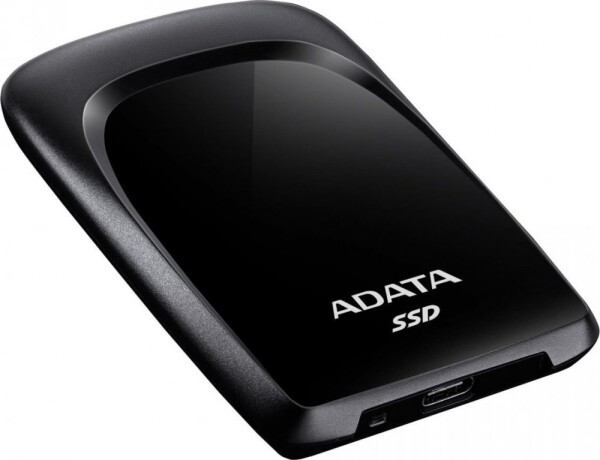 ADATA SC680 480GB Čierny (ASC680-480GU32G2-CBK)