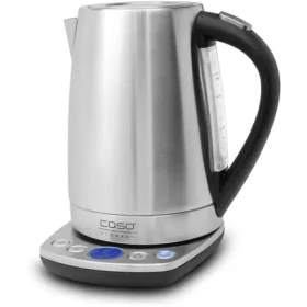 CASO WK2200 / rýchlovarná kanvica / 2200W / 1.7l (1870C)