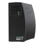 Online Yunto 500 VA / Záložný zdroj UPS / 500 VA (Y500)
