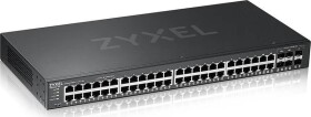 ZyXEL GS2220-50-EU0101F