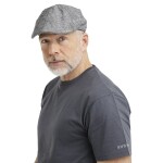 Bushman bekovka Flat grey 56