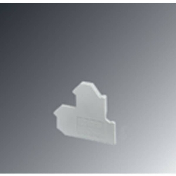 Feed-through terminal block DG-UKK 3-MSTB-5,08 2770613 Phoenix Contact; 2770613