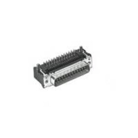 TE Connectivity TE AMP EMG D Sub 2-1393481-6 1 ks Box; 2-1393481-6