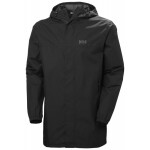 Helly Hansen Vancouver Rain Cat 54097 990 Bunda