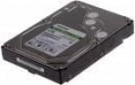 Axis Surveillance 4TB 3.5'' SATA III (6 Gb/s) (01858-001)