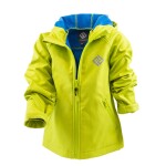 Outdoorová softshellová bunda, Pidilidi, PD1091-19, chlapec - 152 | 12let
