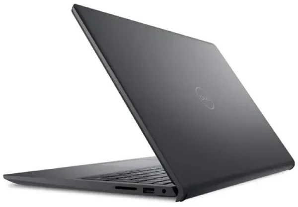 DELL Pro 15 Essential PV15250 strieborná / 15.6" FHD / Intel Core i7-1355U 3.7GHz / 16GB / 1TB SSD / Intel Iris Xe / W11P (59Y3R)