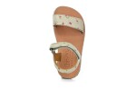 Froddo G3150264-28 Flowers barefoot sandále 27 EUR