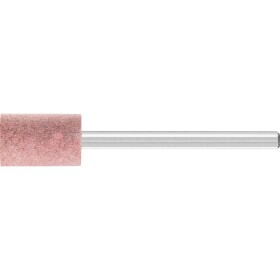 PFERD TOOLS 41204120 brúsny kolík Priemer 8 mm 10 ks; 41204120